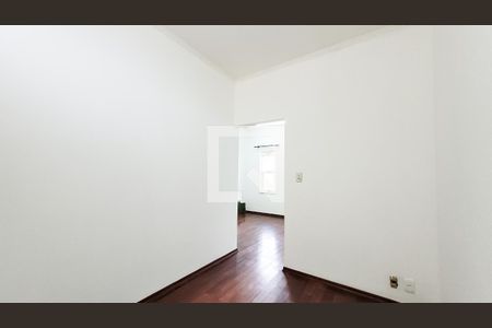 Sala de casa à venda com 4 quartos, 195m² em Jardim Santana, Campinas