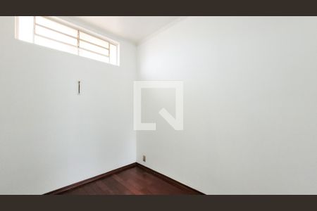 Sala de casa à venda com 4 quartos, 195m² em Jardim Santana, Campinas