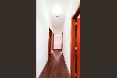 Casa à venda com 4 quartos, 195m² em Jardim Santana, Campinas