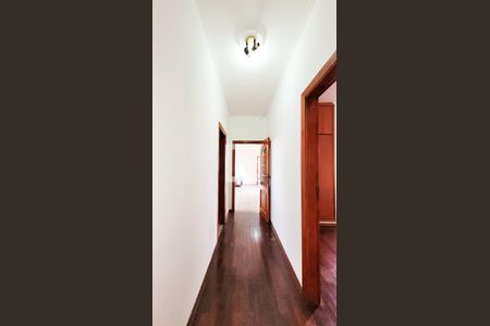 Casa à venda com 4 quartos, 195m² em Jardim Santana, Campinas