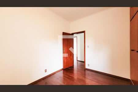 Quarto 1 de casa à venda com 4 quartos, 195m² em Jardim Santana, Campinas