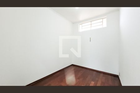 Sala de casa à venda com 4 quartos, 195m² em Jardim Santana, Campinas