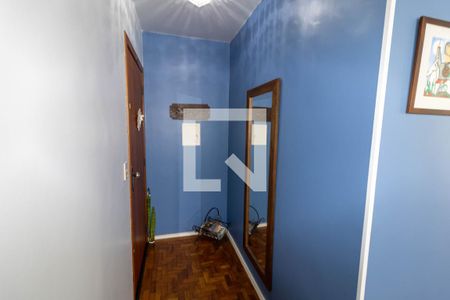 Sala de apartamento para alugar com 1 quarto, 50m² em Cidade Baixa, Porto Alegre