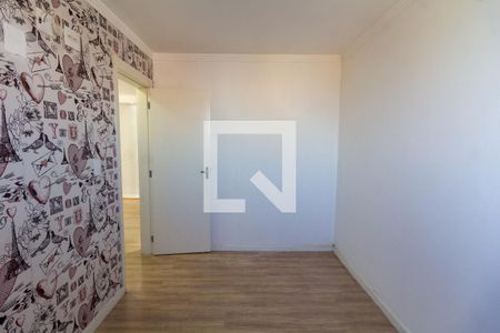 Quarto de apartamento à venda com 2 quartos, 52m² em Padroeira, Osasco