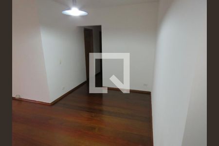 Apartamento à venda com 3 quartos, 72m² em Vila Ivone, São Paulo