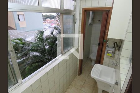 Apartamento à venda com 3 quartos, 72m² em Vila Ivone, São Paulo