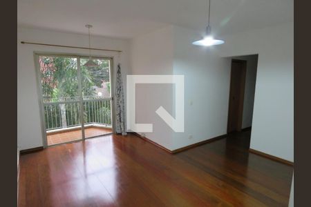 Apartamento à venda com 3 quartos, 72m² em Vila Ivone, São Paulo