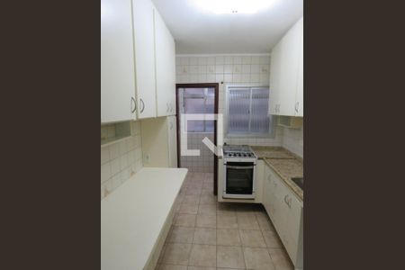 Apartamento à venda com 3 quartos, 72m² em Vila Ivone, São Paulo