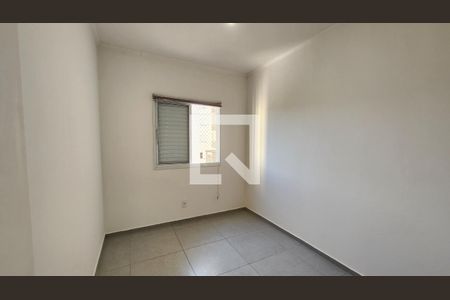 Quarto 1 de apartamento para alugar com 2 quartos, 64m² em Jardim Flórida, Jundiaí