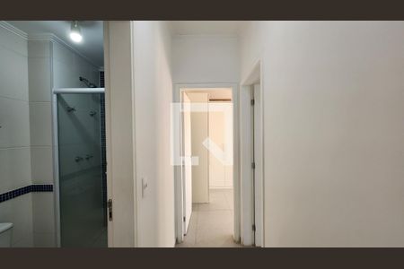 Quarto 1 de apartamento para alugar com 2 quartos, 64m² em Jardim Flórida, Jundiaí