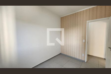 Quarto 1 de apartamento para alugar com 2 quartos, 64m² em Jardim Flórida, Jundiaí