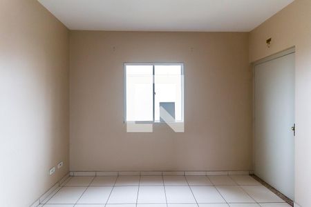 Sala de apartamento para alugar com 2 quartos, 55m² em Jundiapeba, Mogi das Cruzes