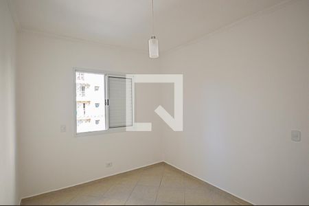 Quarto 1 de apartamento à venda com 2 quartos, 53m² em Vila Gonçalves, São Bernardo do Campo