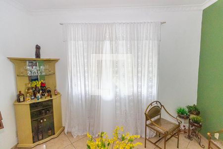 Sala de apartamento à venda com 3 quartos, 72m² em Penha Circular, Rio de Janeiro