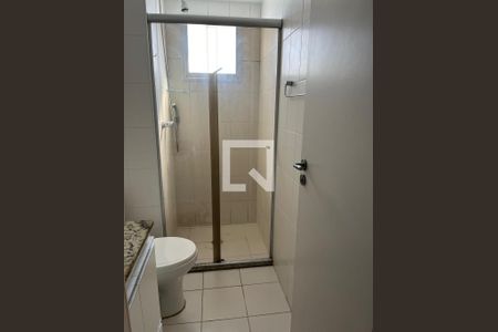 Foto 08 de apartamento à venda com 2 quartos, 57m² em Ipiranga, São Paulo