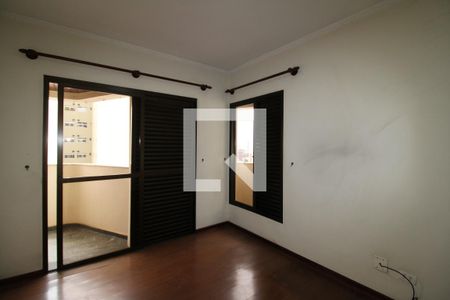 Quarto 1 de apartamento à venda com 4 quartos, 293m² em Jardim São Paulo(zona Norte), São Paulo