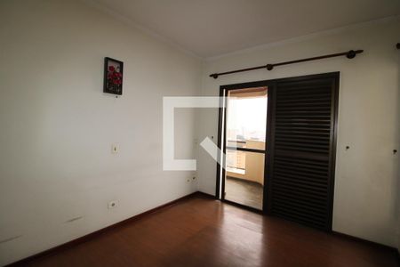 Quarto 1 de apartamento à venda com 4 quartos, 293m² em Jardim São Paulo(zona Norte), São Paulo