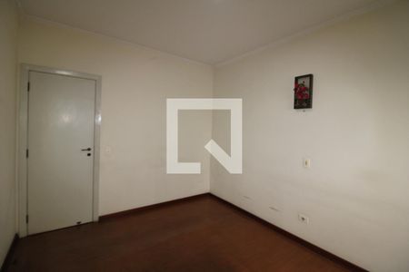 Quarto 1 de apartamento à venda com 4 quartos, 293m² em Jardim São Paulo(zona Norte), São Paulo