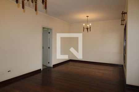 Sala de apartamento à venda com 4 quartos, 293m² em Jardim São Paulo(zona Norte), São Paulo