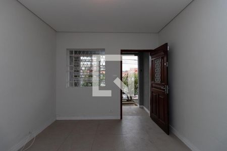 Sala de casa à venda com 2 quartos, 150m² em Bortolândia, São Paulo