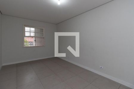 Quarto 1 de casa à venda com 2 quartos, 150m² em Bortolândia, São Paulo