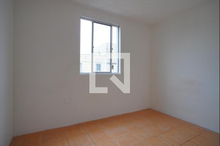 Quarto 2 de apartamento para alugar com 2 quartos, 38m² em Jardim Leopoldina, Porto Alegre