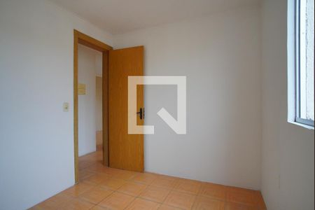 Quarto 2 de apartamento à venda com 2 quartos, 38m² em Jardim Leopoldina, Porto Alegre