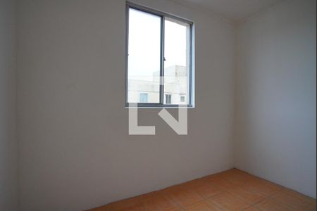 Quarto 1 de apartamento à venda com 2 quartos, 38m² em Jardim Leopoldina, Porto Alegre