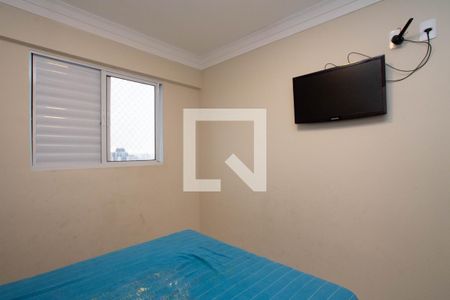 Quarto 2 de apartamento à venda com 2 quartos, 52m² em Jardim Vila Galvao, Guarulhos