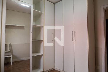 Suíte 1 de casa à venda com 3 quartos, 85m² em Vila Santa Catarina, São Paulo