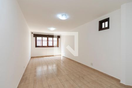 Sala 2 de casa para alugar com 3 quartos, 151m² em Vila Congonhas, São Paulo