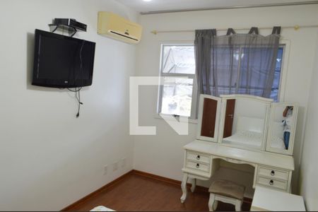 Quarto 1 de apartamento à venda com 2 quartos, 68m² em Freguesia (jacarepaguá), Rio de Janeiro