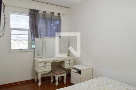 Quarto 1 de apartamento à venda com 2 quartos, 68m² em Freguesia (jacarepaguá), Rio de Janeiro