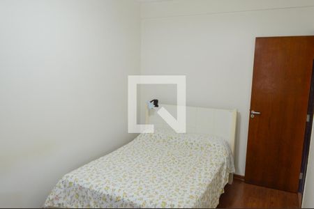 Quarto 1 de apartamento à venda com 2 quartos, 68m² em Freguesia (jacarepaguá), Rio de Janeiro