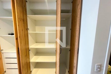 Studio de kitnet/studio à venda com 1 quarto, 27m² em Pinheiros, São Paulo