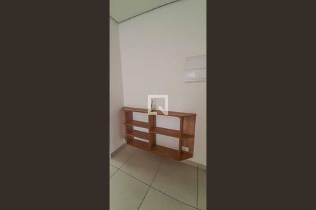 Sala de apartamento para alugar com 2 quartos, 65m² em Novo Osasco, Osasco