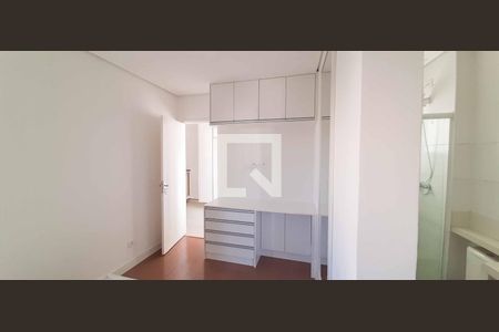 Suíte de apartamento para alugar com 2 quartos, 65m² em Novo Osasco, Osasco