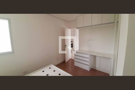 Suíte de apartamento para alugar com 2 quartos, 65m² em Novo Osasco, Osasco