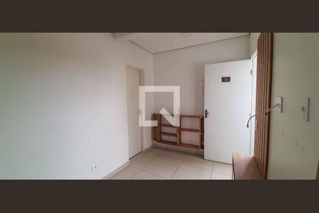 Sala de apartamento para alugar com 2 quartos, 65m² em Novo Osasco, Osasco