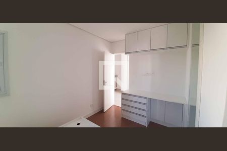 Suíte de apartamento para alugar com 2 quartos, 65m² em Novo Osasco, Osasco