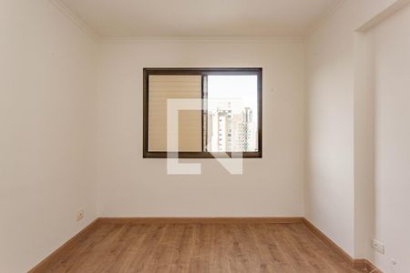 Quarto 1 de apartamento à venda com 2 quartos, 71m² em Cursino, São Paulo