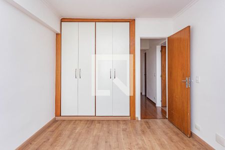 Quarto 1 de apartamento à venda com 2 quartos, 71m² em Cursino, São Paulo