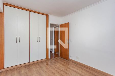 Quarto 1 de apartamento à venda com 2 quartos, 71m² em Cursino, São Paulo