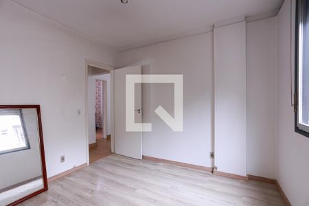 Quarto  de apartamento para alugar com 1 quarto, 50m² em Centro Histórico, Porto Alegre