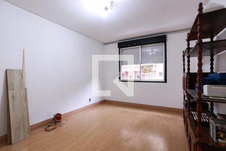 Apartamento para alugar com 50m², 1 quarto e sem vagaSala