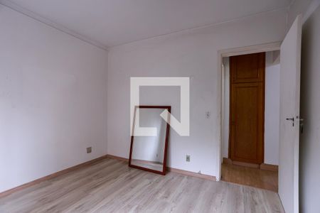 Quarto  de apartamento para alugar com 1 quarto, 50m² em Centro Histórico, Porto Alegre