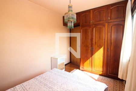 Quarto 1 de apartamento à venda com 2 quartos, 94m² em Santana, Porto Alegre