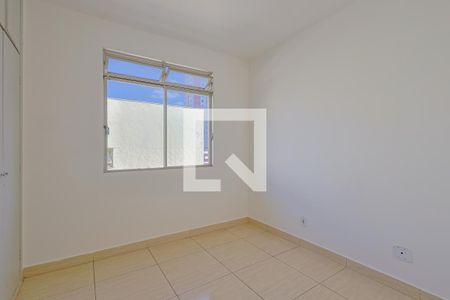 Quarto 1 de apartamento à venda com 3 quartos, 70m² em Silveira, Belo Horizonte