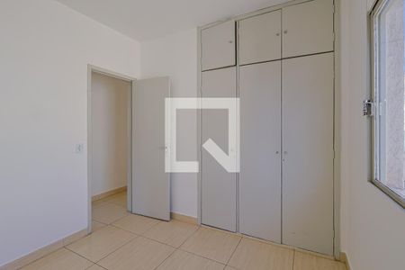 Quarto 1 de apartamento à venda com 3 quartos, 70m² em Silveira, Belo Horizonte