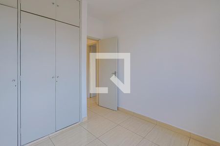 Quarto 2 de apartamento à venda com 3 quartos, 70m² em Silveira, Belo Horizonte